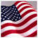 Made in the USA.