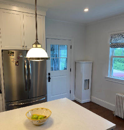 Mod Boxes Grooves Galore model